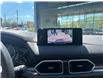 2023 Mazda CX-5 GT (Stk: 35658A) in East York - Image 17 of 21