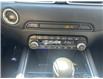 2023 Mazda CX-5 GT (Stk: 35658A) in East York - Image 18 of 21