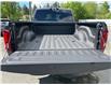 2025 RAM 3500 Big Horn (Stk: 257148) in Port Alberni - Image 10 of 14