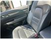 2023 Mazda CX-5 GT (Stk: 35658A) in East York - Image 20 of 21