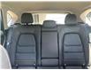 2023 Mazda CX-5 GT (Stk: 35658A) in East York - Image 21 of 21