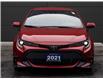 2021 Toyota Corolla Hatchback Base (Stk: B9843A) in Windsor - Image 2 of 27