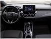 2021 Toyota Corolla Hatchback Base (Stk: B9843A) in Windsor - Image 20 of 27