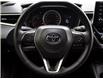 2021 Toyota Corolla Hatchback Base (Stk: B9843A) in Windsor - Image 15 of 27