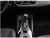 2021 Toyota Corolla Hatchback Base (Stk: B9843A) in Windsor - Image 23 of 27