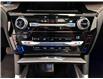 2021 Ford Explorer Limited (Stk: 15350) in Lethbridge - Image 20 of 24