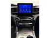 2021 Ford Explorer Limited (Stk: 15350) in Lethbridge - Image 17 of 24