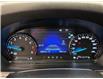 2021 Ford Explorer Limited (Stk: 15350) in Lethbridge - Image 16 of 24