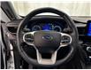 2021 Ford Explorer Limited (Stk: 15350) in Lethbridge - Image 15 of 24
