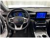 2021 Ford Explorer Limited (Stk: 15350) in Lethbridge - Image 14 of 24