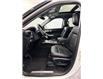 2021 Ford Explorer Limited (Stk: 15350) in Lethbridge - Image 7 of 24