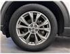 2021 Ford Explorer Limited (Stk: 15350) in Lethbridge - Image 23 of 24