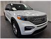 2021 Ford Explorer Limited (Stk: 15350) in Lethbridge - Image 3 of 24