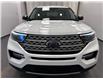2021 Ford Explorer Limited (Stk: 15350) in Lethbridge - Image 2 of 24