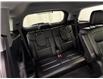 2021 Ford Explorer Limited (Stk: 15350) in Lethbridge - Image 11 of 24