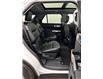 2021 Ford Explorer Limited (Stk: 15350) in Lethbridge - Image 12 of 24
