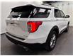 2021 Ford Explorer Limited (Stk: 15350) in Lethbridge - Image 4 of 24