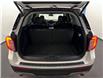 2021 Ford Explorer Limited (Stk: 15350) in Lethbridge - Image 10 of 24