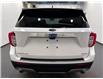 2021 Ford Explorer Limited (Stk: 15350) in Lethbridge - Image 5 of 24