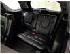 2021 Ford Explorer Limited (Stk: 15350) in Lethbridge - Image 9 of 24