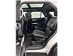 2021 Ford Explorer Limited (Stk: 15350) in Lethbridge - Image 8 of 24