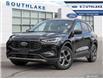 2025 Ford Escape ST-Line (Stk: 25ES530) in Newmarket - Image 1 of 27