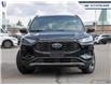 2025 Ford Escape ST-Line (Stk: 25ES530) in Newmarket - Image 2 of 27