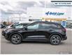 2025 Ford Escape ST-Line (Stk: 25ES530) in Newmarket - Image 3 of 27