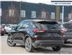 2025 Ford Escape ST-Line (Stk: 25ES530) in Newmarket - Image 4 of 27