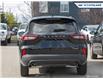 2025 Ford Escape ST-Line (Stk: 25ES530) in Newmarket - Image 5 of 27