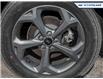 2025 Ford Escape ST-Line (Stk: 25ES530) in Newmarket - Image 6 of 27