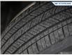 2025 Ford Escape ST-Line (Stk: 25ES530) in Newmarket - Image 7 of 27