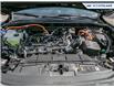 2025 Ford Escape ST-Line (Stk: 25ES530) in Newmarket - Image 8 of 27