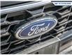 2025 Ford Escape ST-Line (Stk: 25ES530) in Newmarket - Image 9 of 27
