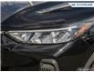 2025 Ford Escape ST-Line (Stk: 25ES530) in Newmarket - Image 10 of 27