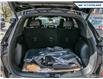 2025 Ford Escape ST-Line (Stk: 25ES530) in Newmarket - Image 11 of 27
