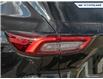 2025 Ford Escape ST-Line (Stk: 25ES530) in Newmarket - Image 12 of 27