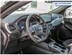 2025 Ford Escape ST-Line (Stk: 25ES530) in Newmarket - Image 13 of 27