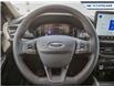 2025 Ford Escape ST-Line (Stk: 25ES530) in Newmarket - Image 14 of 27
