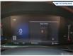 2025 Ford Escape ST-Line (Stk: 25ES530) in Newmarket - Image 15 of 27