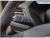2025 Ford Escape ST-Line (Stk: 25ES530) in Newmarket - Image 16 of 27