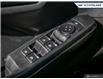 2025 Ford Escape ST-Line (Stk: 25ES530) in Newmarket - Image 17 of 27