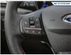 2025 Ford Escape ST-Line (Stk: 25ES530) in Newmarket - Image 18 of 27