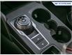 2025 Ford Escape ST-Line (Stk: 25ES530) in Newmarket - Image 19 of 27