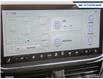 2025 Ford Escape ST-Line (Stk: 25ES530) in Newmarket - Image 20 of 27