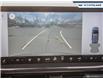 2025 Ford Escape ST-Line (Stk: 25ES530) in Newmarket - Image 21 of 27