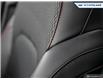 2025 Ford Escape ST-Line (Stk: 25ES530) in Newmarket - Image 23 of 27