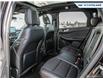 2025 Ford Escape ST-Line (Stk: 25ES530) in Newmarket - Image 24 of 27