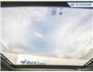 2025 Ford Escape ST-Line (Stk: 25ES530) in Newmarket - Image 26 of 27