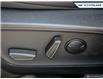 2025 Ford Escape ST-Line (Stk: 25ES530) in Newmarket - Image 27 of 27